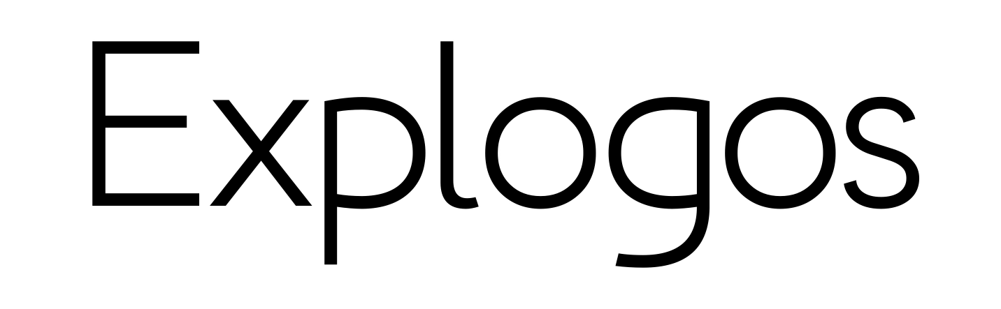 Explogos